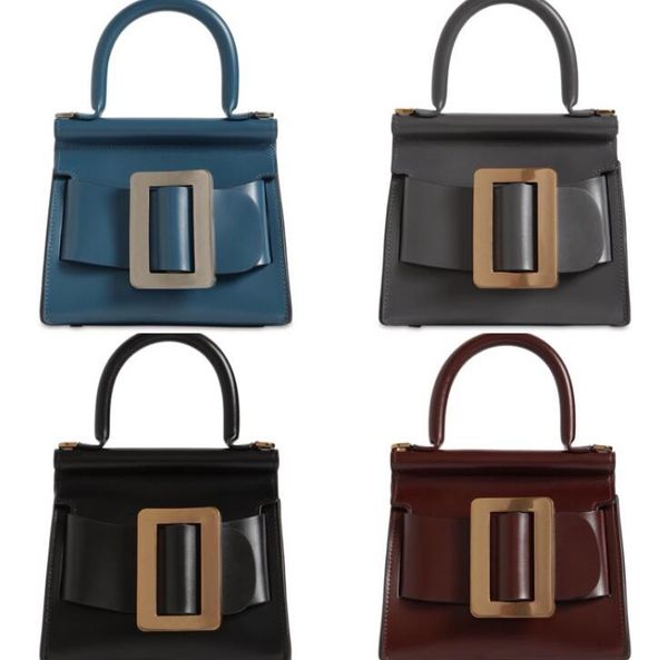 BOYY Дизайнер Handbagsluxury кошельки Женские сумки на ремне Crossbody СУМОЧКИ Женщины Малый сумка женщин сумка Болса Feminina Тотализаторы
BOYY Дизайнер Handbagsluxury кошельки Женские сумки на ремне Crossbody СУМОЧКИ Женщины Малый сумка женщин сумка Болса Feminina Тотализаторы