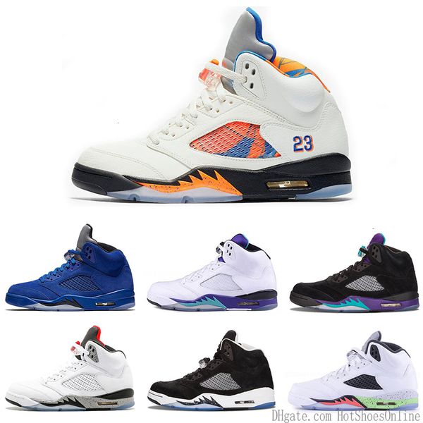 new arrival 5 5s international flight white cement mens basketball shoes og black metallic red blue suede fire red sports sneakers
new arrival 5 5s international flight white cement mens basketball shoes og black metallic red blue suede fire red sports sneakers