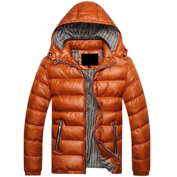 2020 winter jackets men new mens jackets, Blue;black 
2020 winter jackets men new mens jackets, Blue;black