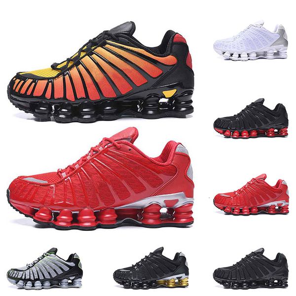 2020 running shoes for mens tl sunrise university red clay orange lime blast triple black famous mens athletic sports sneakers size 40-46
2020 running shoes for mens tl sunrise university red clay orange lime blast triple black famous mens athletic sports sneakers size 40-46