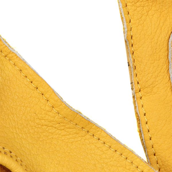 motorcycle gloves goatskin leather moto gloves summer breathable motorbike riding full half finger gloves guantes moto, Black
motorcycle gloves goatskin leather moto gloves summer breathable motorbike riding full half finger gloves guantes moto, Black