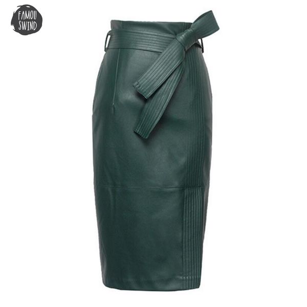 4xl pu leather skirt women plus size solid 3xl winter high waist faux leather skirts belted fashion pencil skirt, Black
4xl pu leather skirt women plus size solid 3xl winter high waist faux leather skirts belted fashion pencil skirt, Black