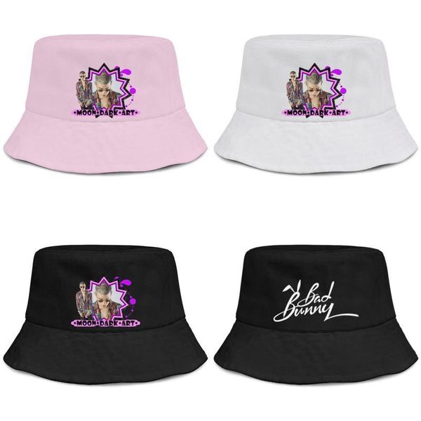 логотип bad bunny women fisherman bucket sun hat design спортивная команда уникальный классический солнцезащитный колпачок плакат знак милый, Blue;gray
логотип bad bunny women fisherman bucket sun hat design спортивная команда уникальный классический солнцезащитный колпачок плакат знак милый, Blue;gray
