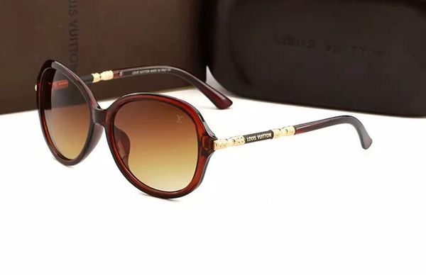 famous designer brand sunglasses, men's outdoor sports driver's eyeglasses, ladies selling high-quality designer eyeglasse 6098, White;black
famous designer brand sunglasses, men's outdoor sports driver's eyeglasses, ladies selling high-quality designer eyeglasse 6098, White;black