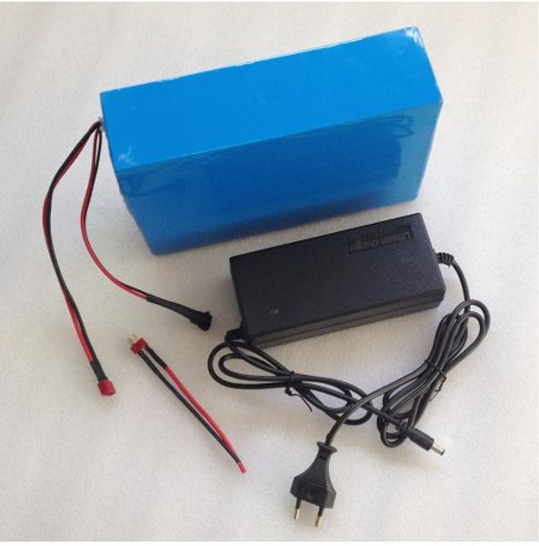 customs taxes rechargeable lithium battery 48v 12ah lithium ion battery 48v 12ah li-ion battery pack with bms 2a charger
customs taxes rechargeable lithium battery 48v 12ah lithium ion battery 48v 12ah li-ion battery pack with bms 2a charger