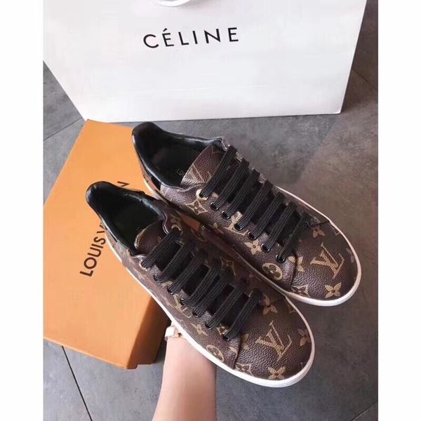 ll14 new limited edition french series high-end women s casual shoes, fashion women s boots, high-quality sports shoes, delivery 36-40, Black
ll14 new limited edition french series high-end women s casual shoes, fashion women s boots, high-quality sports shoes, delivery 36-40, Black