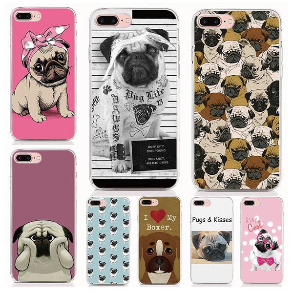 for samsung 2017 j7 j730 j5 j530 j3 j330 a7 a720 a5 a520 a3 a320 j7 plus j7310 case print pattern cute dog phone cases
for samsung 2017 j7 j730 j5 j530 j3 j330 a7 a720 a5 a520 a3 a320 j7 plus j7310 case print pattern cute dog phone cases