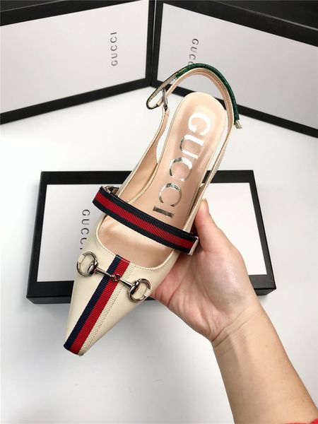 fashion high heeled sandals gladiator leather women sandals luxury fine heel high heeled shoes 5cm large size35-40 women shoes-1
fashion high heeled sandals gladiator leather women sandals luxury fine heel high heeled shoes 5cm large size35-40 women shoes-1