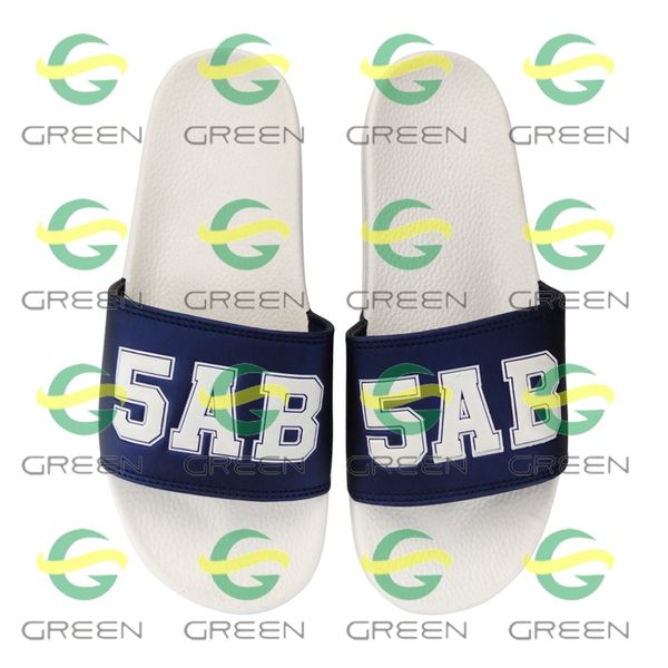happyslides 2020 latest fashion men private label slippers slides sandals custom logo footwear slippers slides sandals, Black
happyslides 2020 latest fashion men private label slippers slides sandals custom logo footwear slippers slides sandals, Black