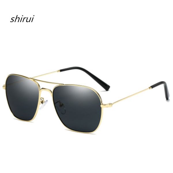 2019 new fashion sunglasses female tide retro sunglasses men sun glasses uv protection night vision occhiali da sole donna gafas, White;black
2019 new fashion sunglasses female tide retro sunglasses men sun glasses uv protection night vision occhiali da sole donna gafas, White;black