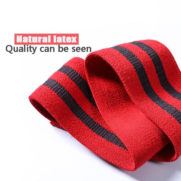 resistance bands strong tensile yoga band hip-neck pull belt bandabdomen ring squat elastic for gym home indoor fitness equipment
resistance bands strong tensile yoga band hip-neck pull belt bandabdomen ring squat elastic for gym home indoor fitness equipment