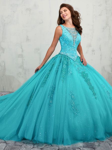 pretty turquoise tulle scoop applique beads quinceanera dresses special occasion party dresses dance prom dresses custom size 2-18 kf101374, Blue;red
pretty turquoise tulle scoop applique beads quinceanera dresses special occasion party dresses dance prom dresses custom size 2-18 kf101374, Blue;red