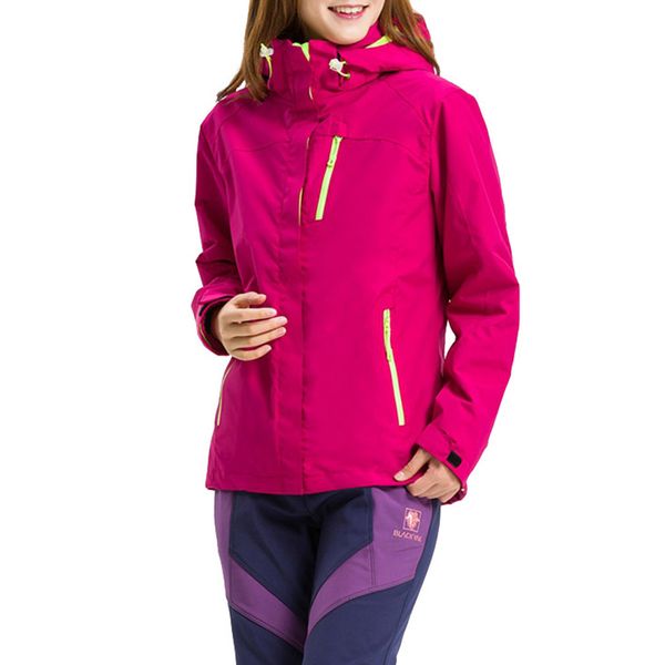 women's outdoor stormsuit two piece set fishing skiing and climbing clothes quick drying water-proof polyester stormsuit new #t, Black;red
women's outdoor stormsuit two piece set fishing skiing and climbing clothes quick drying water-proof polyester stormsuit new #t, Black;red