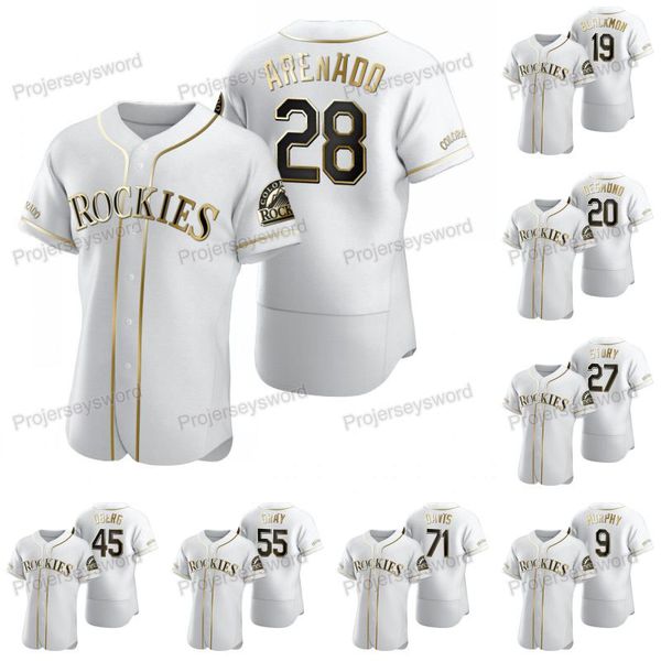 nolan arenado white golden edition jersey daniel murphy ian desmond kyle and trevor story scott oberg german marquez gray wade davis, Blue;black
nolan arenado white golden edition jersey daniel murphy ian desmond kyle and trevor story scott oberg german marquez gray wade davis, Blue;black