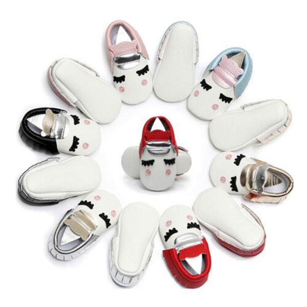 aii season flat comfortable breathable soft sole leather fashion casual shoes baby toddler infant boy girl tassel moccasin, Black;red
aii season flat comfortable breathable soft sole leather fashion casual shoes baby toddler infant boy girl tassel moccasin, Black;red