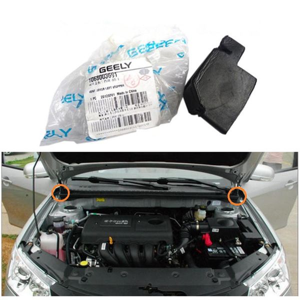 geely emgrand 7 ec7 ec715 ec718 emgrand7,emgrand7-rv ec7-rv ec715-rv ,car hood vent cover ser,sponge plug,original car parts
geely emgrand 7 ec7 ec715 ec718 emgrand7,emgrand7-rv ec7-rv ec715-rv ,car hood vent cover ser,sponge plug,original car parts