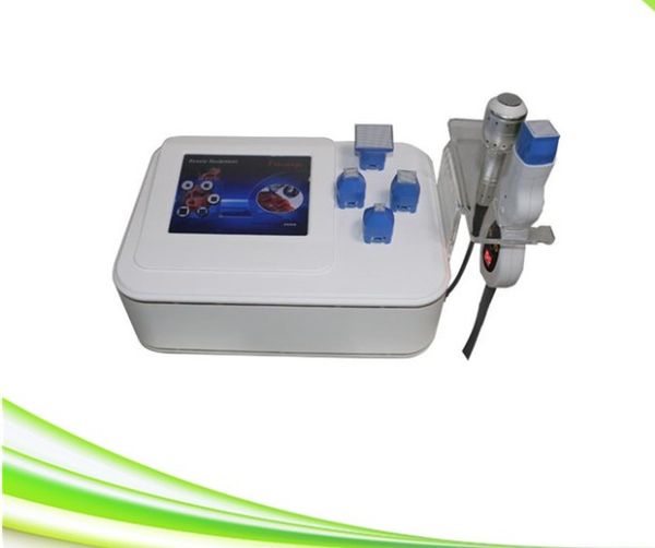 portable fractional radio frequency facial lifting radio frequency rf slimming machine
portable fractional radio frequency facial lifting radio frequency rf slimming machine