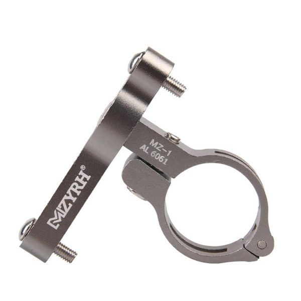 bike bicycle mtb water bottle clip cage holder clamp handlebar bracket mount outdoor bicycle accessories camping tools #lr1
bike bicycle mtb water bottle clip cage holder clamp handlebar bracket mount outdoor bicycle accessories camping tools #lr1