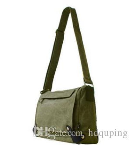 men's vintage canvas messenger shoulder bag crossbody sling school bags satchel bag business briefcase lapbag sleeve
men's vintage canvas messenger shoulder bag crossbody sling school bags satchel bag business briefcase lapbag sleeve
