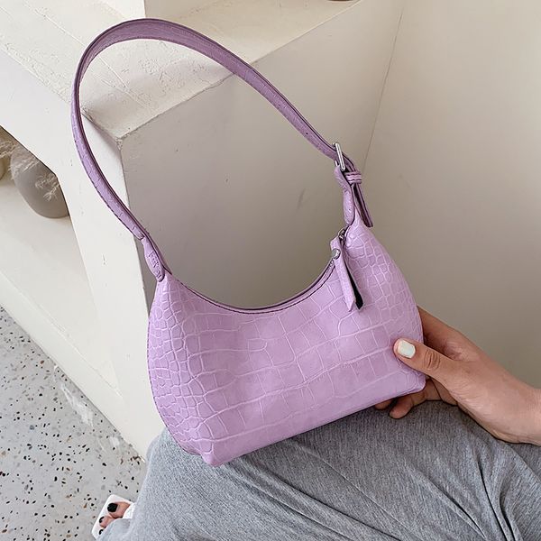 new original design fashion stone pattern armpit bag & elegant handbag shoulder bag width 17cm height 15cm thickness 8cm
new original design fashion stone pattern armpit bag & elegant handbag shoulder bag width 17cm height 15cm thickness 8cm