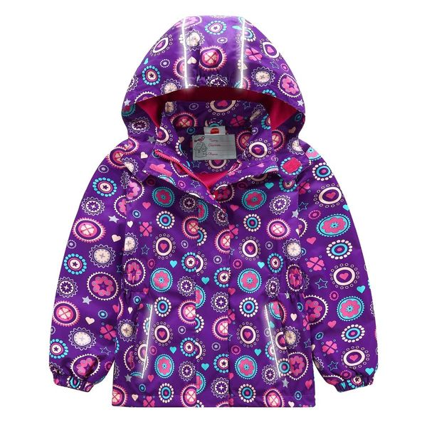 waterproof windproof children outerwear baby girls jackets children kids coat warm polar fleece for 3-12 t winter autumn spring, Blue;gray
waterproof windproof children outerwear baby girls jackets children kids coat warm polar fleece for 3-12 t winter autumn spring, Blue;gray
