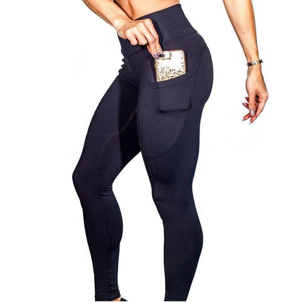 yoga outfits leggings breathable quick dry running tights fitness sport women pants elastic waist sportswear, White;red
yoga outfits leggings breathable quick dry running tights fitness sport women pants elastic waist sportswear, White;red