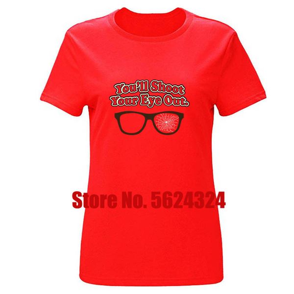 пеа гаии гаинка каѬа коѬни мблема имвол гоѬдои лаг ђболка s~3xl мђж, White;black 
пеа гаии гаинка каѬа коѬни мблема имвол гоѬдои лаг ђболка s~3xl мђж, White;black