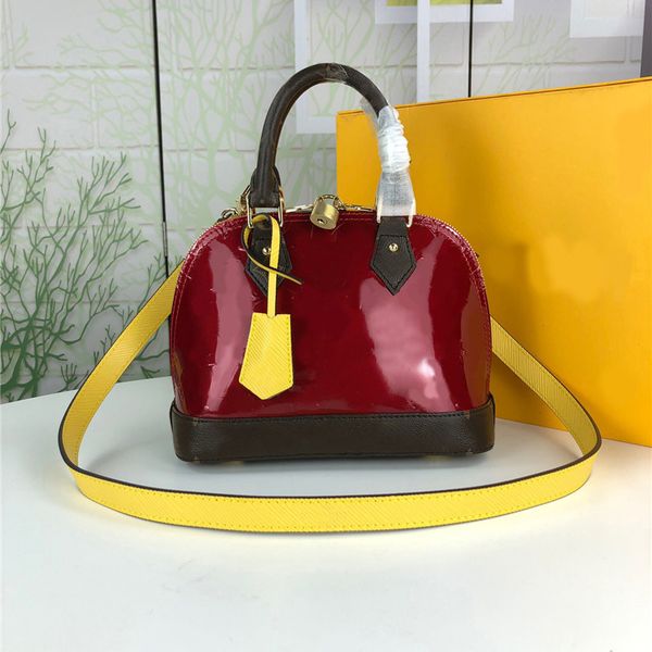 alma bb v flower genuine leather women handbags purses crossbody shoulder bags tote clutch bags
alma bb v flower genuine leather women handbags purses crossbody shoulder bags tote clutch bags