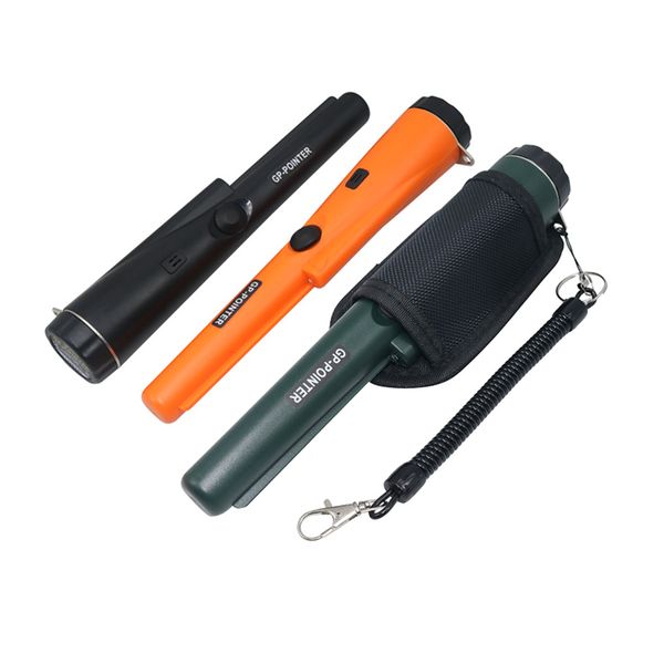 outdoor driving car tools hand held pinpointer metal detector gp-pointer gp360 sensitivity pin pointer all metal gold finder
outdoor driving car tools hand held pinpointer metal detector gp-pointer gp360 sensitivity pin pointer all metal gold finder