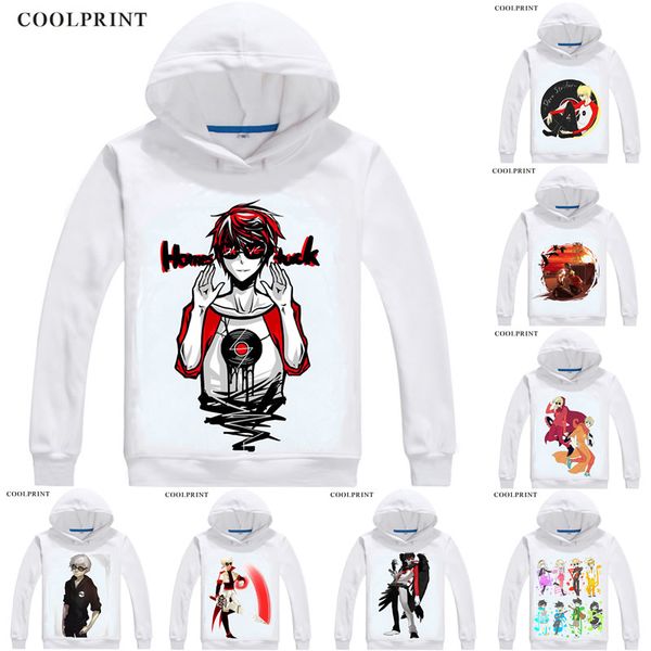 dave strider homestuck mens hoodies webcomic series game andrew hussie anime sweatshirt streetwear custom hoodie costume hooded, Black
dave strider homestuck mens hoodies webcomic series game andrew hussie anime sweatshirt streetwear custom hoodie costume hooded, Black
