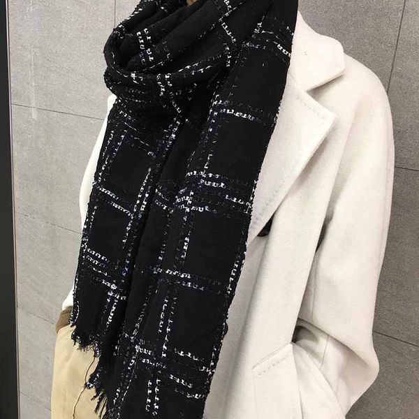 spring winter scarf for women silk satin thin shawls elegant women dog animal printed soft chiffon shawl wraps scarf scarves, Blue;gray
spring winter scarf for women silk satin thin shawls elegant women dog animal printed soft chiffon shawl wraps scarf scarves, Blue;gray