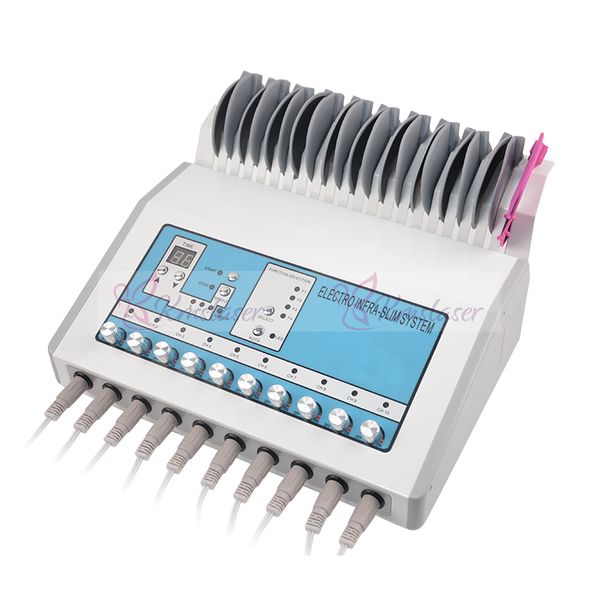 2020 new ems muscle stimulation body beauty machine russian waves electric muscle stimilator ems electrostimulation machine
2020 new ems muscle stimulation body beauty machine russian waves electric muscle stimilator ems electrostimulation machine