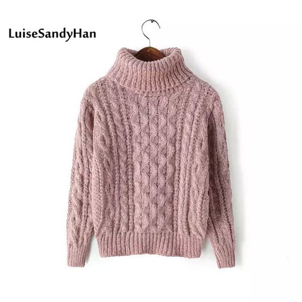 women's turtleneck pullover 2020 autumn sweaters women casual knitted o-neck striped femme women sweaters, White;black
women's turtleneck pullover 2020 autumn sweaters women casual knitted o-neck striped femme women sweaters, White;black