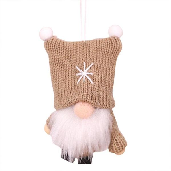 cute knit faceless doll xmas tree toy pendants ornaments party home decor plush pendant faceless old man santa claus doll home
cute knit faceless doll xmas tree toy pendants ornaments party home decor plush pendant faceless old man santa claus doll home