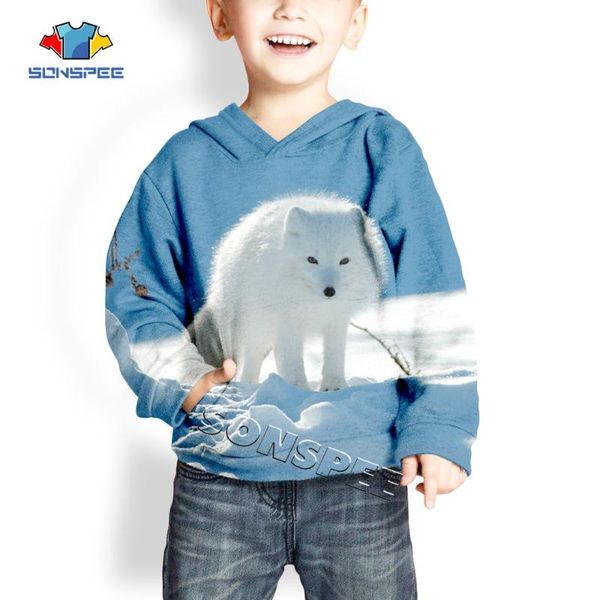 sonspee kids baby pullover hooded boys casual clothes animal 3d hoodies child fashion casual hoody sweatshirts clothing, Black
sonspee kids baby pullover hooded boys casual clothes animal 3d hoodies child fashion casual hoody sweatshirts clothing, Black