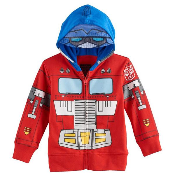 fadket boys sweatshir children hoodies clothing spring autumn jacket coat kids casual sport outerwear, Black
fadket boys sweatshir children hoodies clothing spring autumn jacket coat kids casual sport outerwear, Black