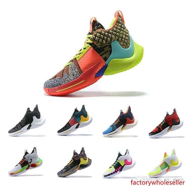 boxnews with 21s why not basketball shoes men 0.2 sneakers russell westbrook ii zer0.2 sneakers zero 2 original trainers us size 40-46
boxnews with 21s why not basketball shoes men 0.2 sneakers russell westbrook ii zer0.2 sneakers zero 2 original trainers us size 40-46