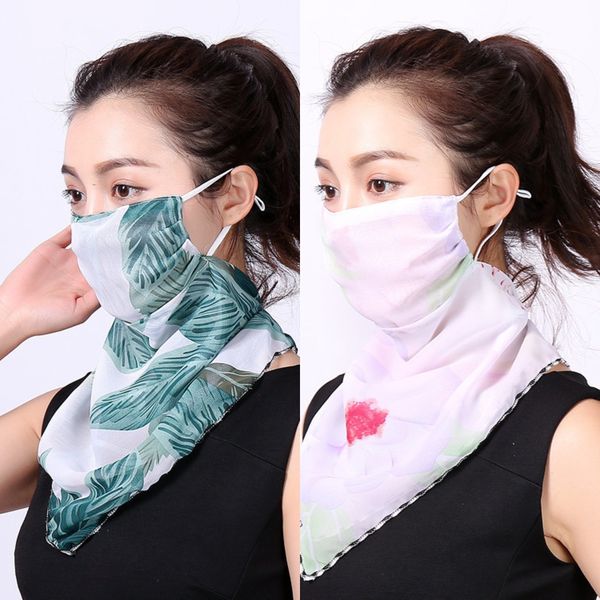 td2lu 20203in1 beanie hats ski snood scarf men women thermal fleece face snood neck warmer scarf mask winter spring, Black
td2lu 20203in1 beanie hats ski snood scarf men women thermal fleece face snood neck warmer scarf mask winter spring, Black