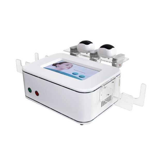 portable hifu and liposonix slimming face lifting anti aging and body fat burn multifunction for women beauty machine, Black;white
portable hifu and liposonix slimming face lifting anti aging and body fat burn multifunction for women beauty machine, Black;white