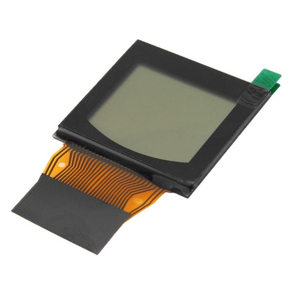 lcd display for speedometer instrument cluster 2004 2005 2006
lcd display for speedometer instrument cluster 2004 2005 2006