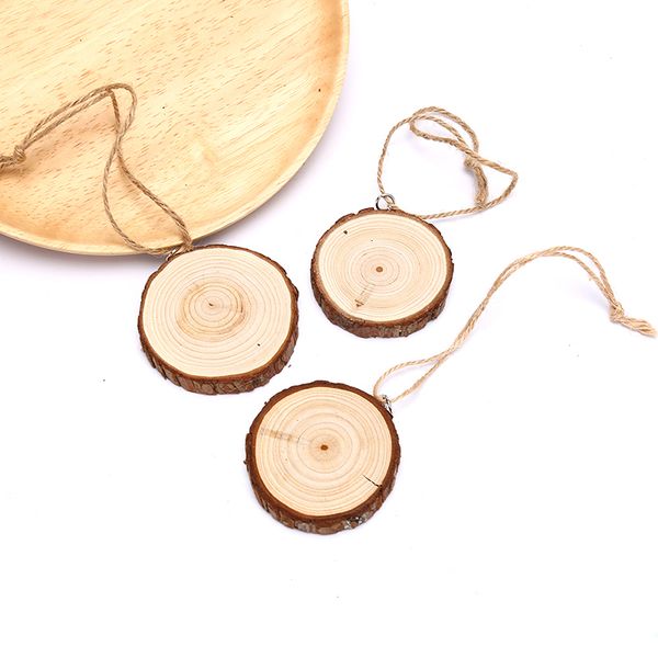 creative wood keychain handmade diy keyring bag car key decoration jewelry gift, Silver
creative wood keychain handmade diy keyring bag car key decoration jewelry gift, Silver