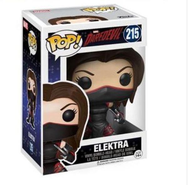 gs 2019 new funko pop erica vinyl action figure with box toy gift doll quality fot kids toys movie figures
gs 2019 new funko pop erica vinyl action figure with box toy gift doll quality fot kids toys movie figures