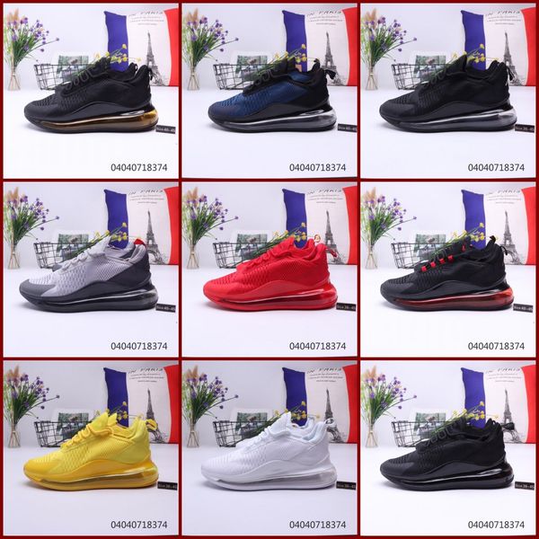 2020 bred running shoes men women triple black white cactus pink university red mens womens trainers outdoor sports sneakers runners
2020 bred running shoes men women triple black white cactus pink university red mens womens trainers outdoor sports sneakers runners