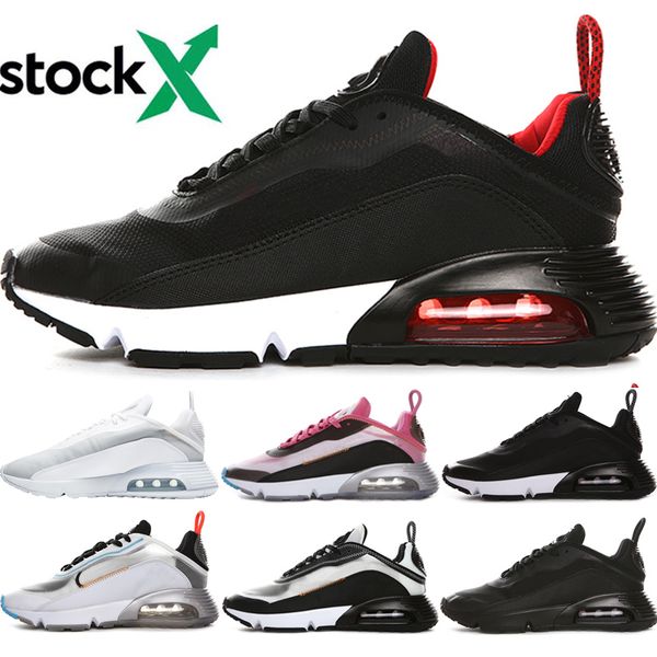 2090 bred men women running shoes pure platinum triple black white oreo light blue 2090s sports sneakers size 36-45
2090 bred men women running shoes pure platinum triple black white oreo light blue 2090s sports sneakers size 36-45