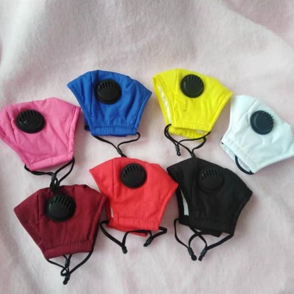 child mouth mask protective cotton masks with breather valve kids face mask washable without filter designer masks t2i51117
child mouth mask protective cotton masks with breather valve kids face mask washable without filter designer masks t2i51117