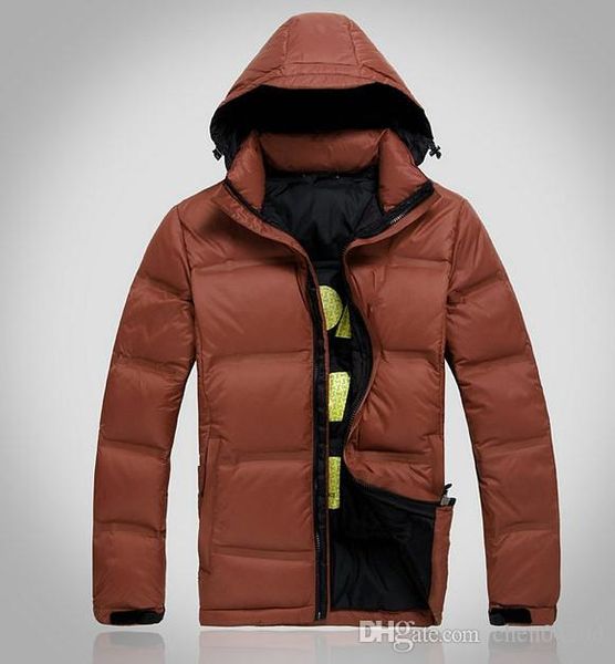 mountain baltoro winter jacket blue white down jacket men women winter feather overcoat jacket warm coat#008, Black
mountain baltoro winter jacket blue white down jacket men women winter feather overcoat jacket warm coat#008, Black