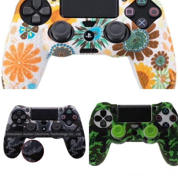 h4uip новый цвет сумка сумка для ps4 ps4 pro slim оригинальный размер protect 4 сумка для переноски холст консоль для playstation плечевой ч
h4uip новый цвет сумка сумка для ps4 ps4 pro slim оригинальный размер protect 4 сумка для переноски холст консоль для playstation плечевой ч