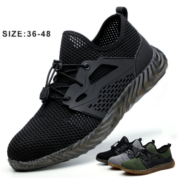summer men's outdoor trekking hiking shoes air mesh breathable quick drying slip-on outdoor rock climbing sneakers man
summer men's outdoor trekking hiking shoes air mesh breathable quick drying slip-on outdoor rock climbing sneakers man