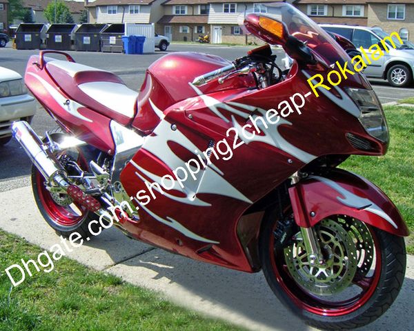 abs plastic fairings for honda cbr1100 cbr1100xx cbr 1100xx popular motorbike motorcycle fairing aftermarket kit (injection molding)
abs plastic fairings for honda cbr1100 cbr1100xx cbr 1100xx popular motorbike motorcycle fairing aftermarket kit (injection molding)