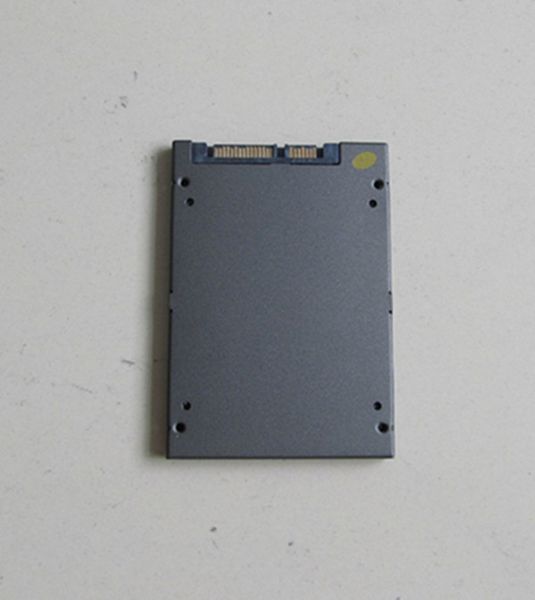 2020.3 diagnostic software for mb star c5 sd connect in lapcf-30 cf30 diagnosis lapsupport mb cars trucks
2020.3 diagnostic software for mb star c5 sd connect in lapcf-30 cf30 diagnosis lapsupport mb cars trucks